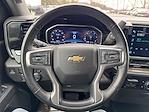2024 Chevrolet Silverado 2500 Crew Cab 4x4 Pickup for sale #R4692A - photo 21