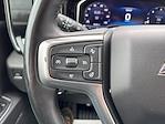 2024 Chevrolet Silverado 2500 Crew Cab 4x4 Pickup for sale #R4692A - photo 22