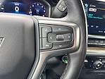 2024 Chevrolet Silverado 2500 Crew Cab 4x4 Pickup for sale #R4692A - photo 23