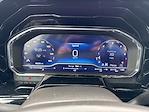2024 Chevrolet Silverado 2500 Crew Cab 4x4 Pickup for sale #R4692A - photo 26