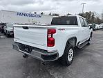 2024 Chevrolet Silverado 2500 Crew Cab 4x4 Pickup for sale #R4692A - photo 2