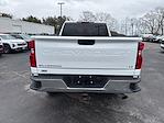 2024 Chevrolet Silverado 2500 Crew Cab 4x4 Pickup for sale #R4692A - photo 4