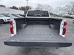 2024 Chevrolet Silverado 2500 Crew Cab 4x4 Pickup for sale #R4692A - photo 5