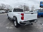 2024 Chevrolet Silverado 2500 Crew Cab 4x4 Pickup for sale #R4692A - photo 6