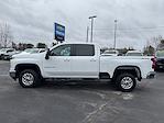 2024 Chevrolet Silverado 2500 Crew Cab 4x4 Pickup for sale #R4692A - photo 7