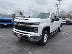 2024 Chevrolet Silverado 2500 Crew Cab 4x4 Pickup for sale #R4692A - photo 8