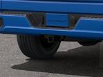 New 2024 Chevrolet Silverado 1500 Custom Crew Cab 4x4 Pickup for sale #R4798 - photo 14