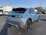 Used 2022 Hyundai Ioniq 5 SE AWD SUV for sale #R4831A - photo 2