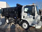 New 2024 Chevrolet LCF 4500 Regular Cab 4x2 11' Knapheide Landscape Dump for sale #R4912 - photo 3