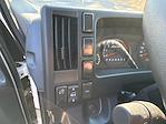 New 2024 Chevrolet LCF 4500 Regular Cab 4x2 11' Knapheide Landscape Dump for sale #R4912 - photo 8