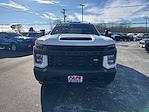 2022 Chevrolet Silverado 2500 Double Cab SRW 4WD Service Truck for sale #R4944A - photo 9
