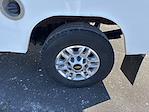 2022 Chevrolet Silverado 2500 Double Cab SRW 4WD Service Truck for sale #R4944A - photo 10