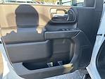 2022 Chevrolet Silverado 2500 Double Cab SRW 4WD Service Truck for sale #R4944A - photo 13
