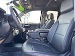 2022 Chevrolet Silverado 2500 Double Cab SRW 4WD Service Truck for sale #R4944A - photo 14