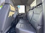 2022 Chevrolet Silverado 2500 Double Cab SRW 4WD Service Truck for sale #R4944A - photo 15