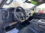 2022 Chevrolet Silverado 2500 Double Cab SRW 4WD Service Truck for sale #R4944A - photo 16