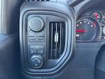2022 Chevrolet Silverado 2500 Double Cab SRW 4WD Service Truck for sale #R4944A - photo 17