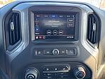 2022 Chevrolet Silverado 2500 Double Cab SRW 4WD Service Truck for sale #R4944A - photo 20