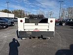 2022 Chevrolet Silverado 2500 Double Cab SRW 4WD Service Truck for sale #R4944A - photo 4