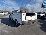 2022 Chevrolet Silverado 2500 Double Cab SRW 4WD Service Truck for sale #R4944A - photo 5