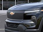 New 2024 Chevrolet Silverado EV Work Truck Crew Cab AWD Pickup for sale #R4966 - photo 13