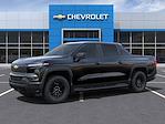 2024 Chevrolet Silverado EV Crew Cab AWD Pickup for sale #R4981 - photo 2