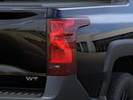 2024 Chevrolet Silverado EV Crew Cab AWD Pickup for sale #R4982 - photo 11