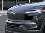 2024 Chevrolet Silverado EV Crew Cab AWD Pickup for sale #R4982 - photo 13