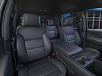 2024 Chevrolet Silverado EV Crew Cab AWD Pickup for sale #R4982 - photo 16
