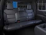 2024 Chevrolet Silverado EV Crew Cab AWD Pickup for sale #R4982 - photo 17