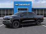 2024 Chevrolet Silverado EV Crew Cab AWD Pickup for sale #R4982 - photo 3