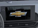 2024 Chevrolet Silverado EV Crew Cab AWD Pickup for sale #R4982 - photo 20