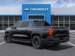 2024 Chevrolet Silverado EV Crew Cab AWD Pickup for sale #R4982 - photo 4