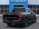 2024 Chevrolet Silverado EV Crew Cab AWD Pickup for sale #R4982 - photo 2