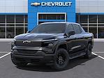 2024 Chevrolet Silverado EV Crew Cab AWD Pickup for sale #R4982 - photo 6