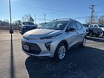 2023 Chevrolet Bolt EUV FWD Hatchback for sale #R4982A - photo 9