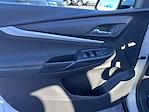 2023 Chevrolet Bolt EUV FWD Hatchback for sale #R4982A - photo 14