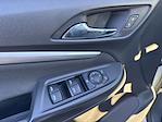 2023 Chevrolet Bolt EUV FWD Hatchback for sale #R4982A - photo 15
