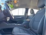 2023 Chevrolet Bolt EUV FWD Hatchback for sale #R4982A - photo 16
