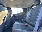 2023 Chevrolet Bolt EUV FWD Hatchback for sale #R4982A - photo 17