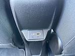 2023 Chevrolet Bolt EUV FWD Hatchback for sale #R4982A - photo 18