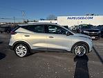 2023 Chevrolet Bolt EUV FWD Hatchback for sale #R4982A - photo 2