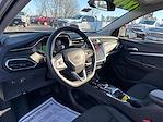 2023 Chevrolet Bolt EUV FWD Hatchback for sale #R4982A - photo 20