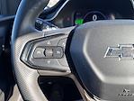 2023 Chevrolet Bolt EUV FWD Hatchback for sale #R4982A - photo 22