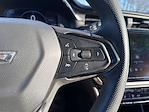 2023 Chevrolet Bolt EUV FWD Hatchback for sale #R4982A - photo 23