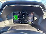 2023 Chevrolet Bolt EUV FWD Hatchback for sale #R4982A - photo 28