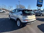 2023 Chevrolet Bolt EUV FWD Hatchback for sale #R4982A - photo 6