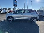 2023 Chevrolet Bolt EUV FWD Hatchback for sale #R4982A - photo 7