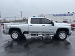 2020 Chevrolet Silverado 3500 Crew Cab SRW 4x4 Pickup for sale #RE5245A - photo 3