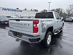 2020 Chevrolet Silverado 3500 Crew Cab SRW 4x4 Pickup for sale #RE5245A - photo 2